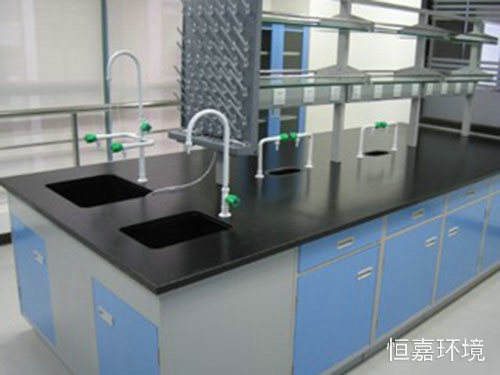 湖南环保技术学院