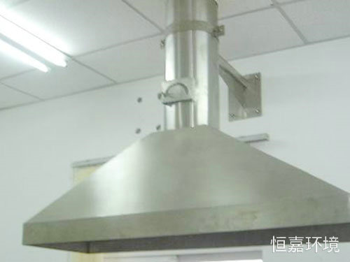 万象排气罩，原子吸收罩3