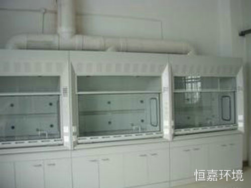 湖南福寿堂制药有限公司