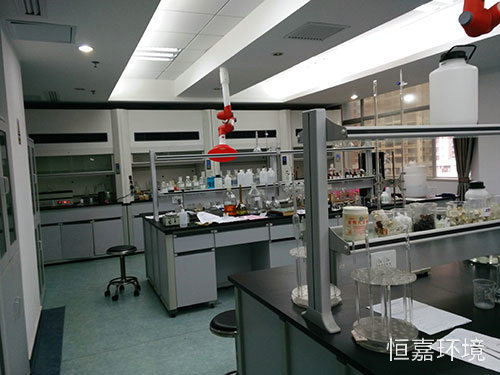 国家有色金属质检中心